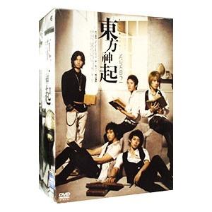 DVD／ＡＬＬ ＡＢＯＵＴ 東方神起 ｓｅａｓｏｎ ２