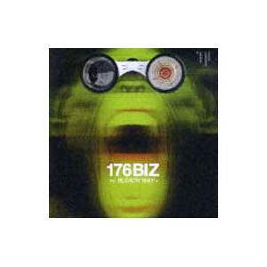 176BIZ／BLEACH WAY