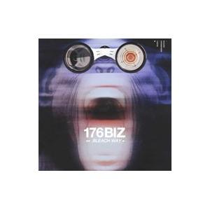 176BIZ／BLEACH WAY