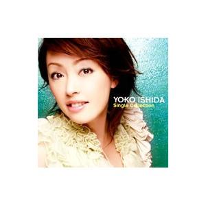 ID] Y BEST COLLECTION 大澤誉志幸 中古CD レンタル落ち 8a-1999