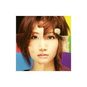 CD+DVD 大塚愛 / LOVE PIECE 初回限定盤 : 博信堂ヤフー店 - 通販