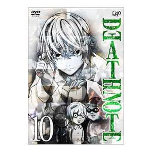 DVD ゴルゴ13 全13巻 ※ケース無し発送 レンタル落ち ZX1372 : ギフト