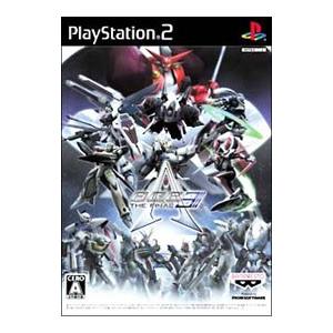 バンダイナムコエンターテインメント PlayStationPortable A… バンダイナムコエンターテインメント 『中古即納』{PSP} とある魔術と