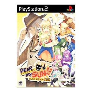 ヴァイスシュヴァルツ 学園アイドルマスター Yellow Big Bang！ 藤田