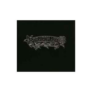 Dragon Ash ドラゴンアッシュ / Grateful Days 〔CD Maxi