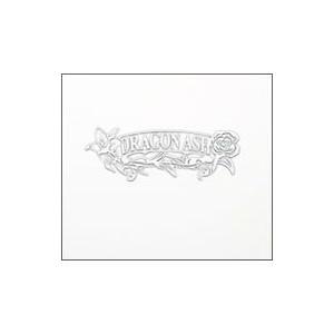 Dragon Ash／The Best of Doragon Ash with Changes Vo...