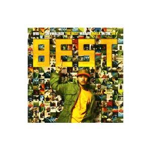 RYO the SKYWALKER／THE BEST WAY TO WALK IN THE SKY