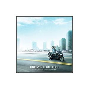 Cd Dreams Come True ア イ シ テ ルのサイン わたしたちの未来予想図 Upch サプライズweb 通販 Yahoo ショッピング