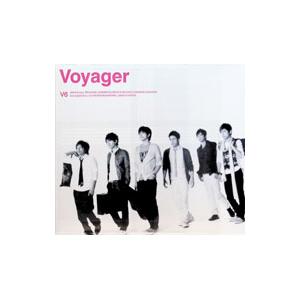 V6 ボイジャーの商品一覧 通販 Yahoo ショッピング