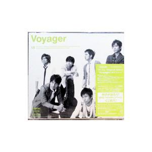 懐かしのフォーク＆ポップス大全集 / ビリー・バンバン、吉田拓郎 他