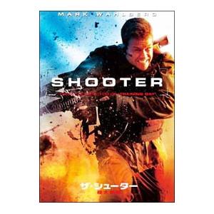 DVD／ザ・シューター／極大射程 スペシャル・コレクターズ・エディション