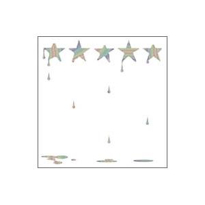 Vaundy 珍源祭 CD 廃盤 初期音源 会場限定CD : EastRiverrr-shop