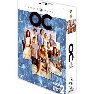 ビバリーヒルズ高校白書＆青春白書 コンプリートDVD-BOX 【DVD