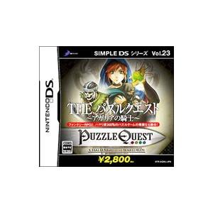 コナミデジタルエンタテインメント 遊戯王 QCTB-JP047 オルフェ