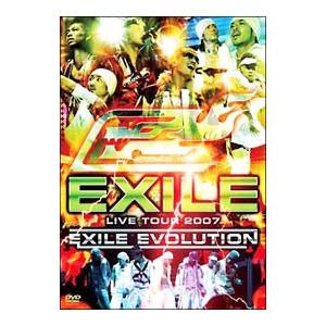 清木場俊介 BIRTH~THE FINAL~at日本武道館12.3 DVD2枚 : EastRiverrr