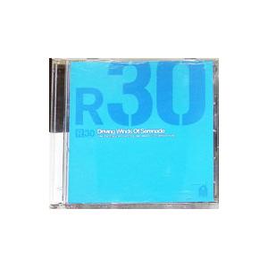 R30〜クラシックでドライブ〜