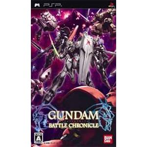 ガンダム 『中古即納』{PSP} SDガンダム GGENERATION PORTABLE(G