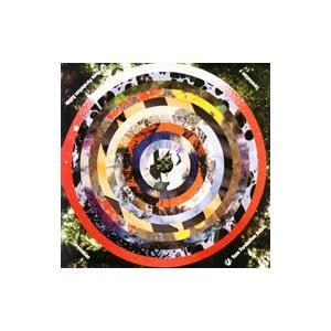 9mm Parabellum Bullet／Termination 期間限定盤