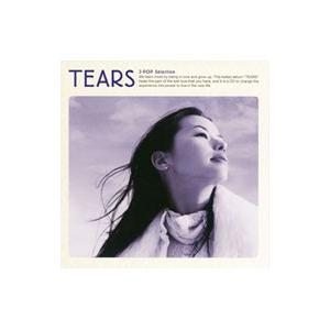 オムニバス／TEARS〜J−POP SELECTION〜