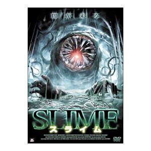 DVD／SLIME スライム