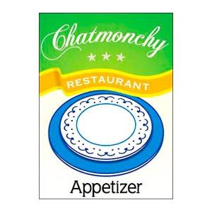 DVD/チャットモンチー レストラン 前菜の商品画像
