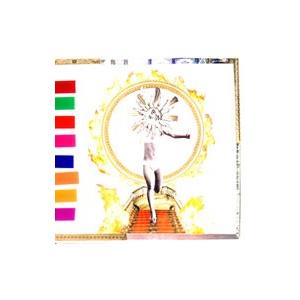 ストレイテナー／Immortal