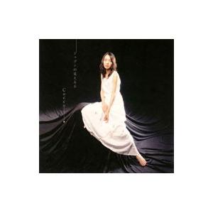 Cocco／ジュゴンの見える丘