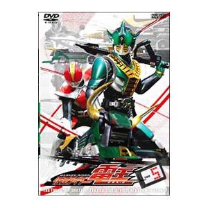 仮面ライダー エグゼイド(12枚セット)第1話〜第45話 最終▽レンタル用