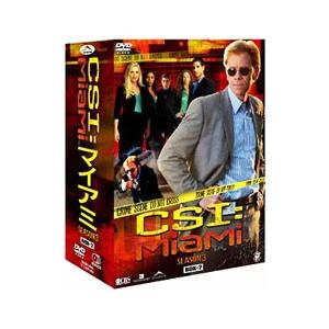 24 DVD 全シーズン Amazon.co.jp: 24 -TWENTY FOUR- シーズン8 (SEASONSコンパクト