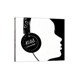 L Arc En Ciel Kiss Cd Kscl 1234 ぐるぐる王国2号館 ヤフー店 通販