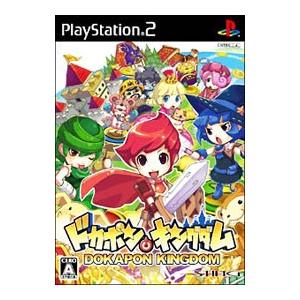 PS2-桃太郎電鉄15 五大ボンビー登場!の巻 : ゲームリサイクルDAICHU