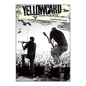 DVD／ビヨンド オーシャン アヴェニュー ライヴ アット ジ エレクトリック ファクトリー