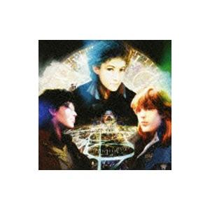 TM NETWORK／SPEEDWAY