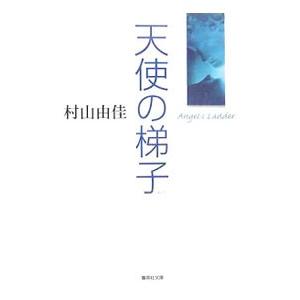天使の梯子／村山由佳