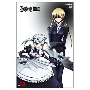 在庫あり）ヘタリア World Series 3期 北米版DVD 全24話収録 : DDD
