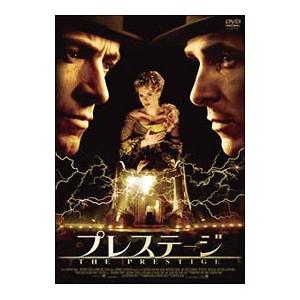 Blu-ray／インサイダーズ 内部者たち スペシャルBOX : ネットオフ