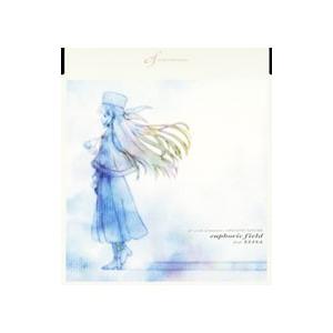 ELISA/「ef-a tale of memo...の商品画像