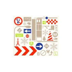 レミオロメン／Wonderful ＆ Beautiful