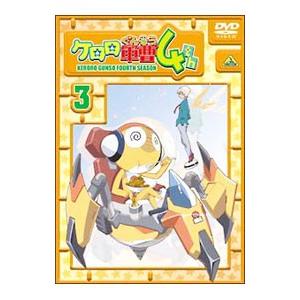 バンダイビジュアル DVD／ケロロ軍曹 10 : ネットオフ ヤフー店 - 通販