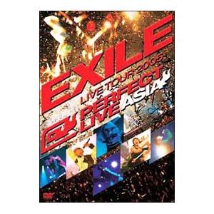 清木場俊介 BIRTH~THE FINAL~at日本武道館12.3 DVD2枚 : EastRiverrr