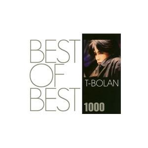 T-BOLAN CD BEST HITS : FULL FULL 1694 - 通販 - Yahoo!ショッピング