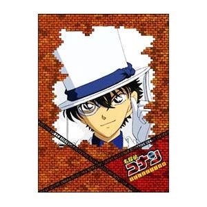 DVD／名探偵コナン DVD SELECTION Case2．怪盗キッド