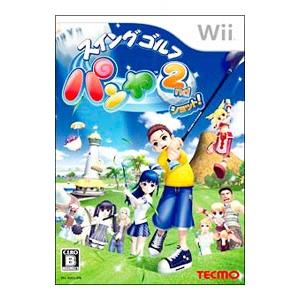 ポパイ ビーチバレー/ゲームギア(GG)/中古/箱・説明書あり : MEIKOYA