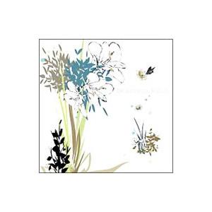 オムニバス／Beautiful Field
