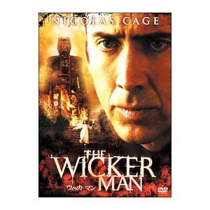 『獣装機攻 ダンクーガ ノヴァ』全6巻セット レンタル使用済DVD ゲオ公式通販サイト/ゲオオンラインストア【中古】6．獣装機攻