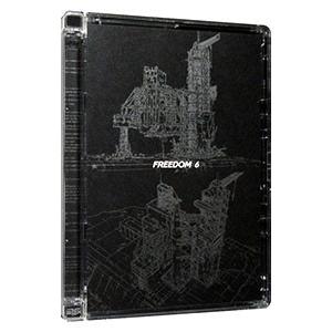 DVD／FREEDOM 6