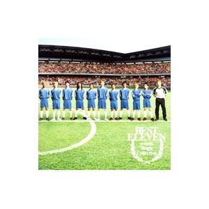 SMAP 25 YEARS 初回限定仕様盤/CD 3枚組 中古 セル版/e1333 : パイン