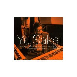 LP 石野真子 石野真子さよなら公演 / 完全収録ライブ 3 SJV5083 VICTOR
