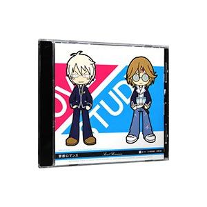 キャラクターCD アニメイト限定盤
