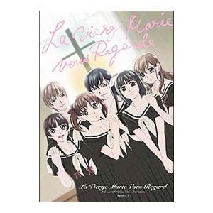 中古】 這いよれ！ニャル子さん (13巻セット) 第1期 全6巻 ＋ W F